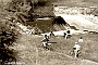 Muson dei sassi Pontevigodarzere 1970 (Guido Sodero)